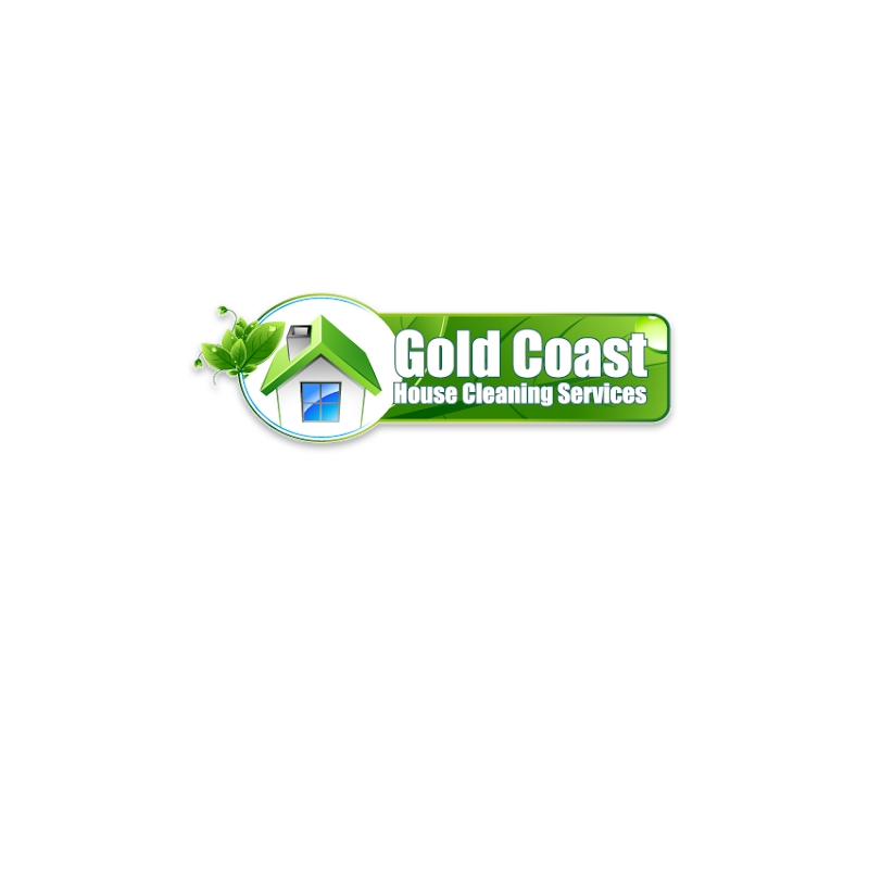 Gold Coast House Cleaning Services project 6