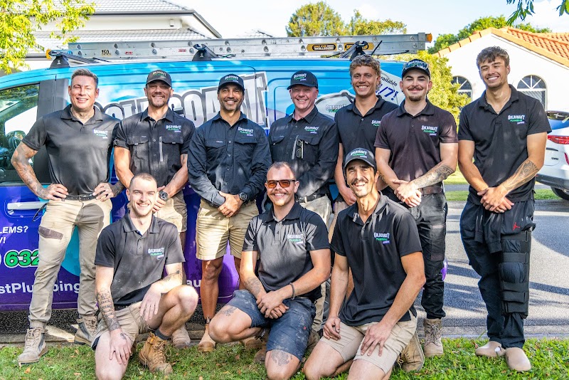 Gold Coast Plumbing Experts photo 1