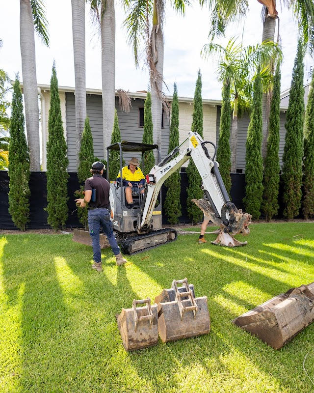 Gold Coast Plumbing Experts project 10