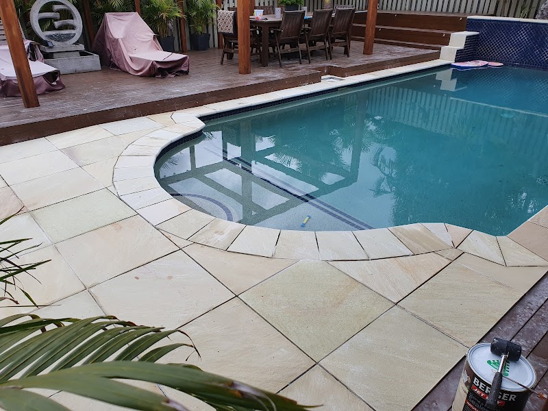 Gold Coast Tiling Creative Tiling photo 1