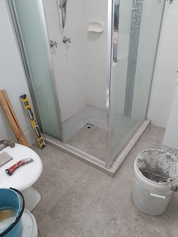 Gold Coast Tiling Creative Tiling photo 3
