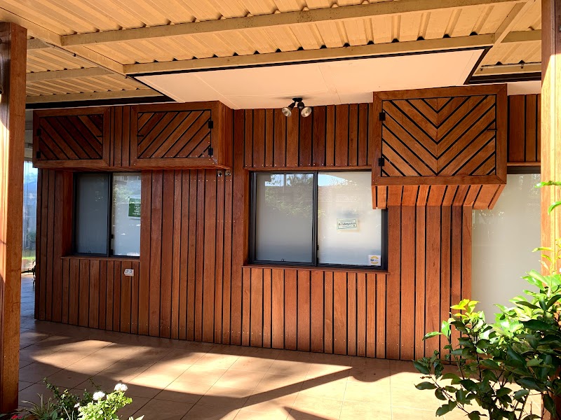 Gold Coast Wood Works work 3