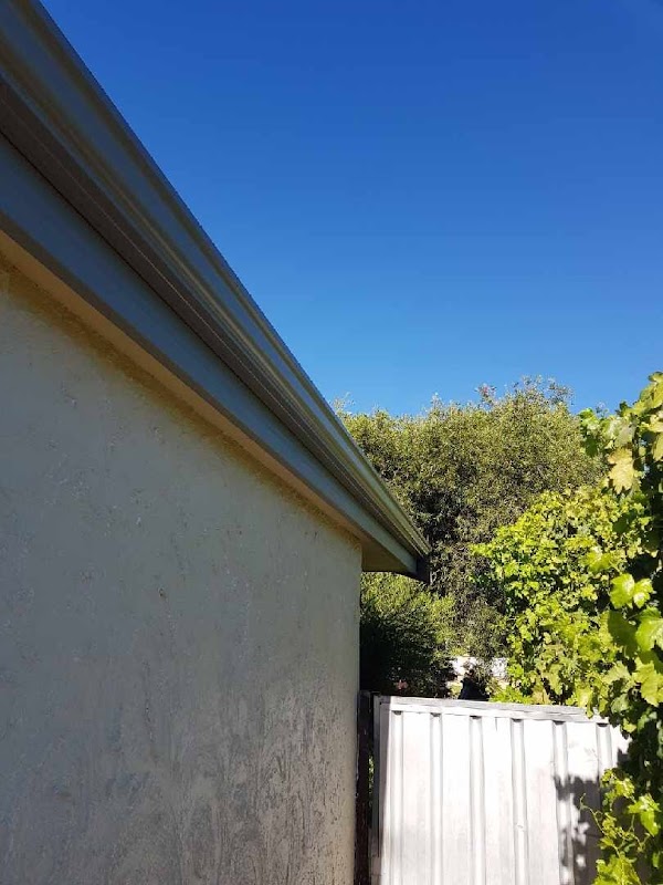 Golden Ridge Roofing project 9