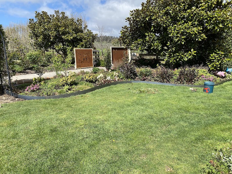 Golden Valley Landscapes photo 1
