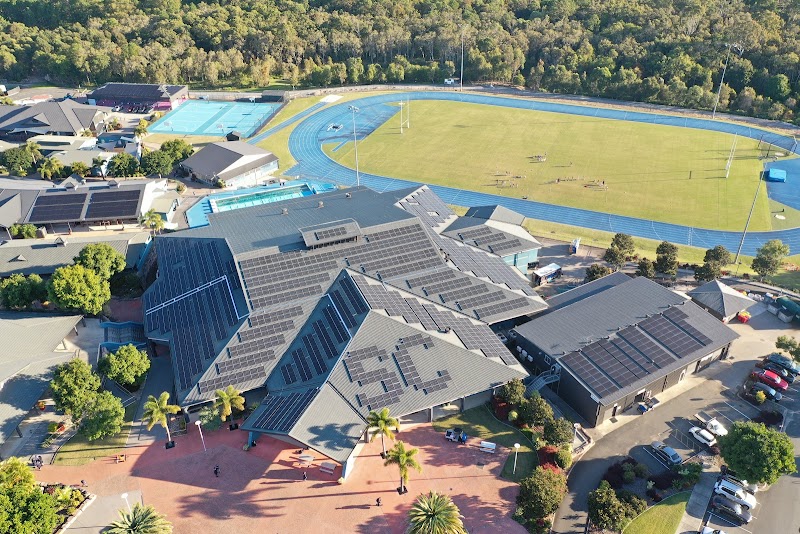 Goodhew Electrical & Solar - Redlands & Brisbane Solar Services photo 3