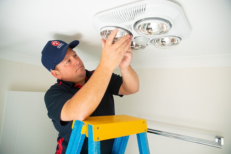 Gorey Electrical Service photo 2