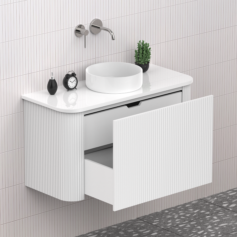 Grand Bathrooms & Tiles Campbelltown project 8