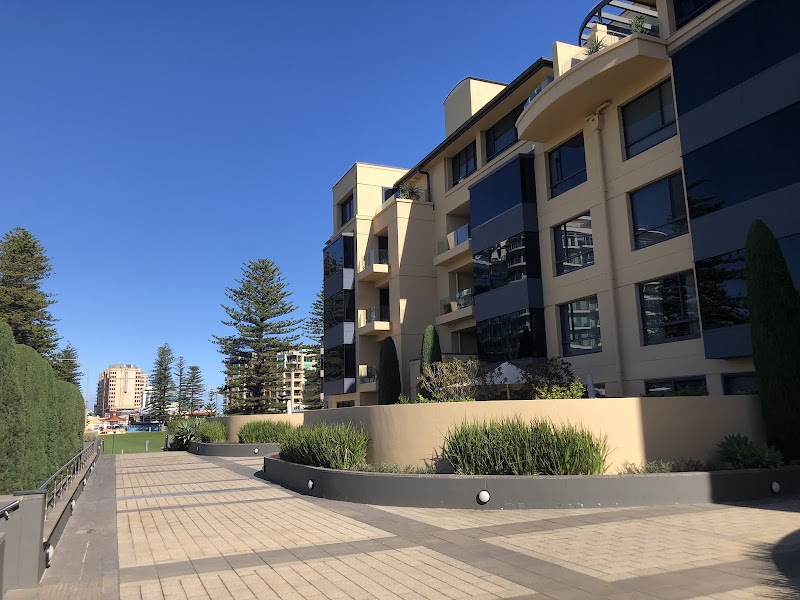 GRAPHITE CONSTRUCTION MANAGEMENT CUSTOM HOMES project 6