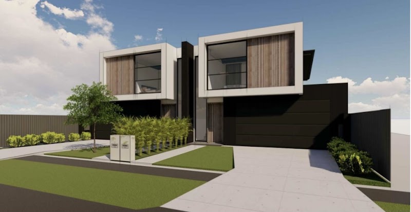 GRAPHITE CONSTRUCTION MANAGEMENT CUSTOM HOMES project 8