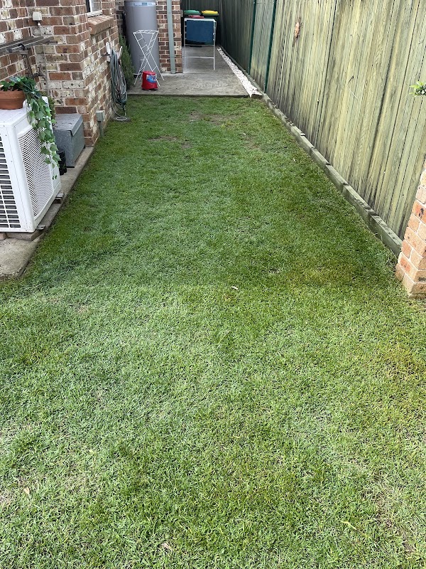 Grass Roots Central Coast photo 1