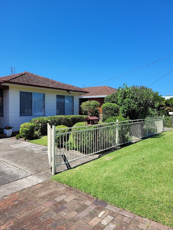 Grass Roots Central Coast photo 3