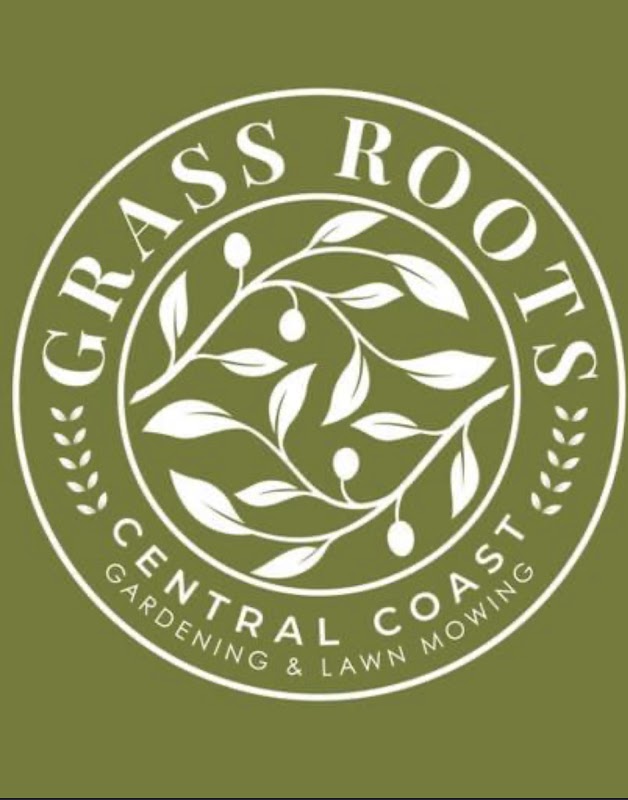 Grass Roots Central Coast project 4