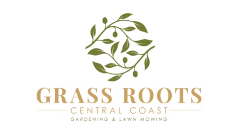 Grass Roots Central Coast project 5