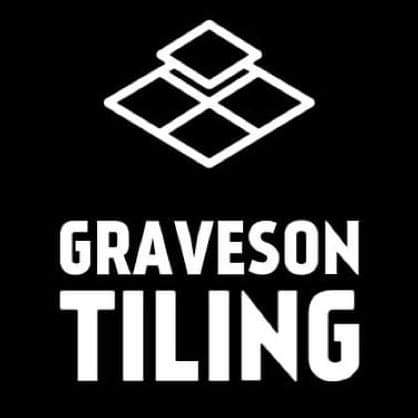 Graveson Tiling project 8