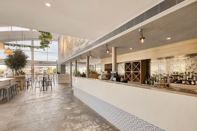 Gray Tiling Pty Ltd work 3