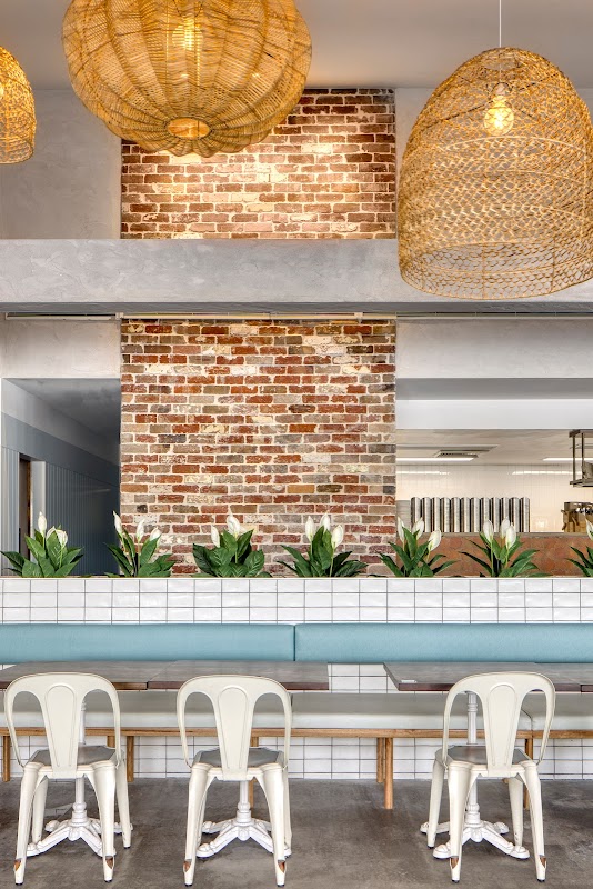 Gray Tiling Pty Ltd project 5