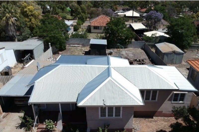 Great Southern Re-roofing photo 2