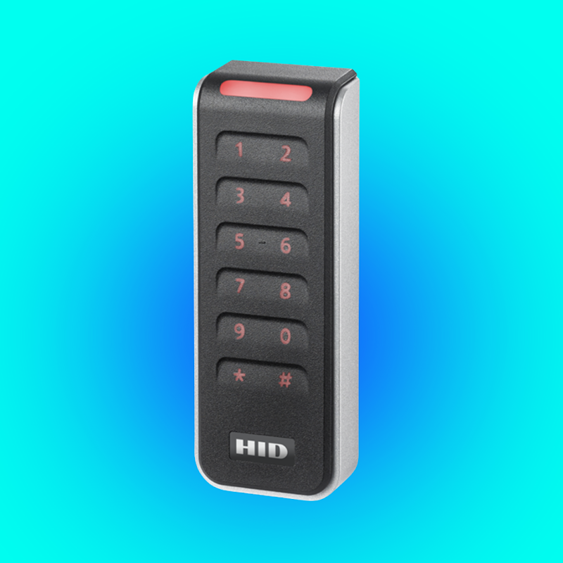 Great White Security project 7