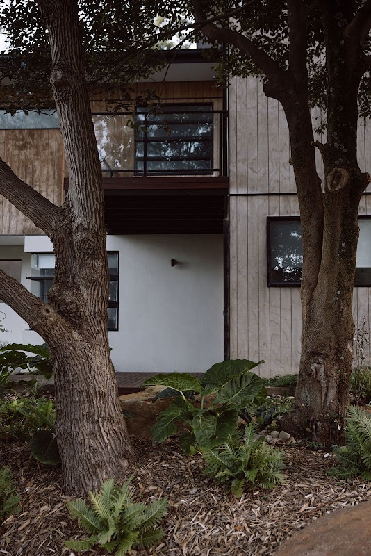 Greau Studio project 10