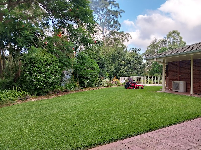 Green Bean Gardens photo 3