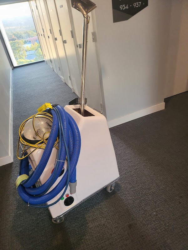 Green Capital Services photo 3