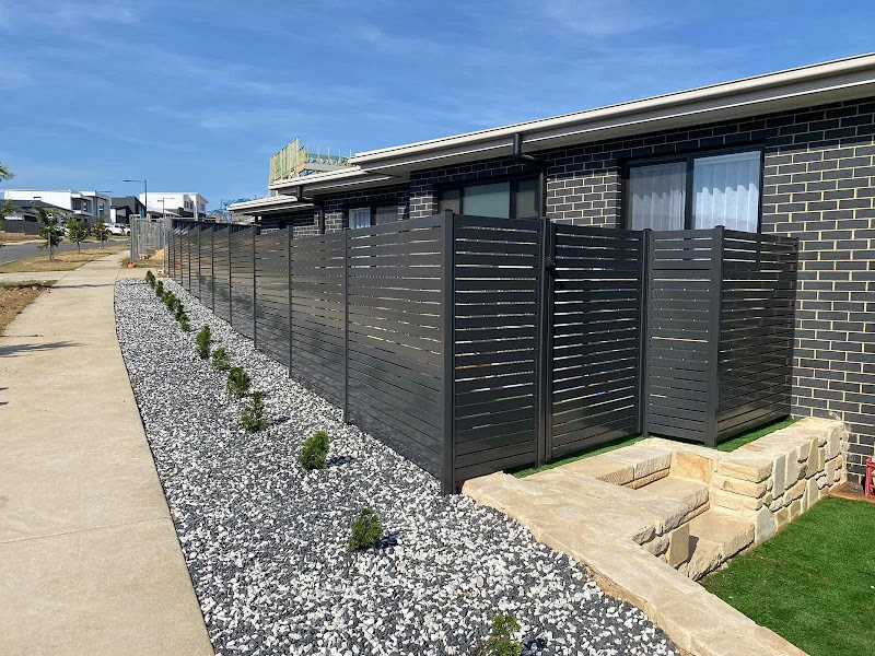 Green Capital Services project 6