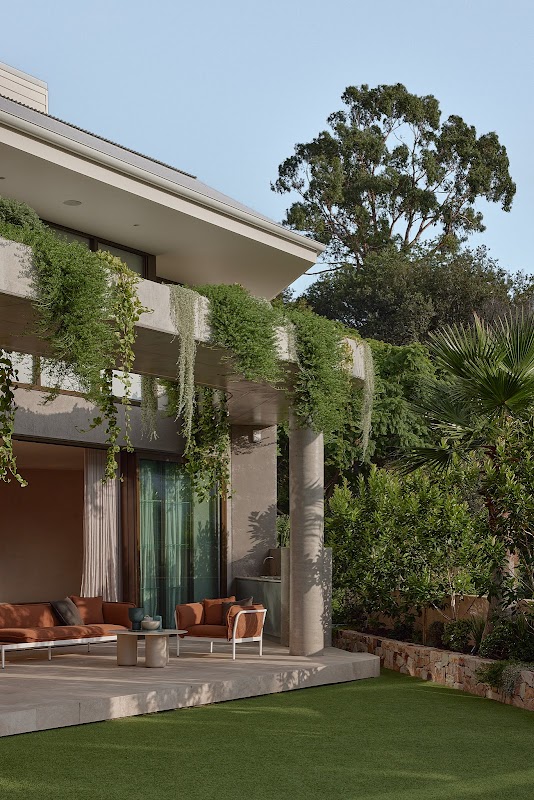 Green Care Project project 10