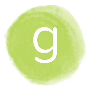 Green Earth Electrical work 1