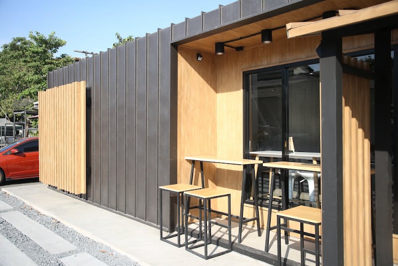 Green Planet Roofing photo 3