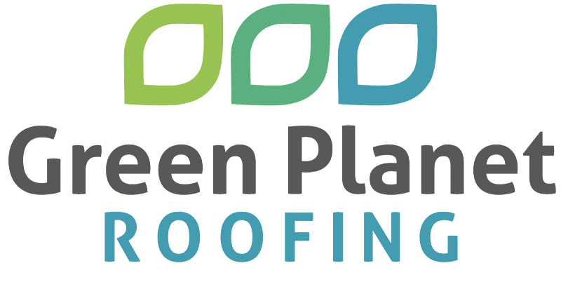 Green Planet Roofing project 6