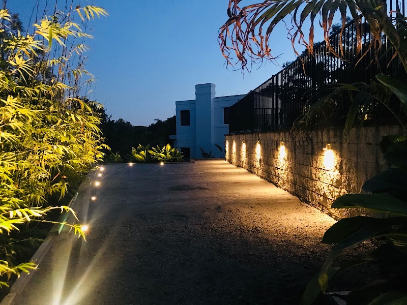 Green Spark Electrical & Solar AUS work 3