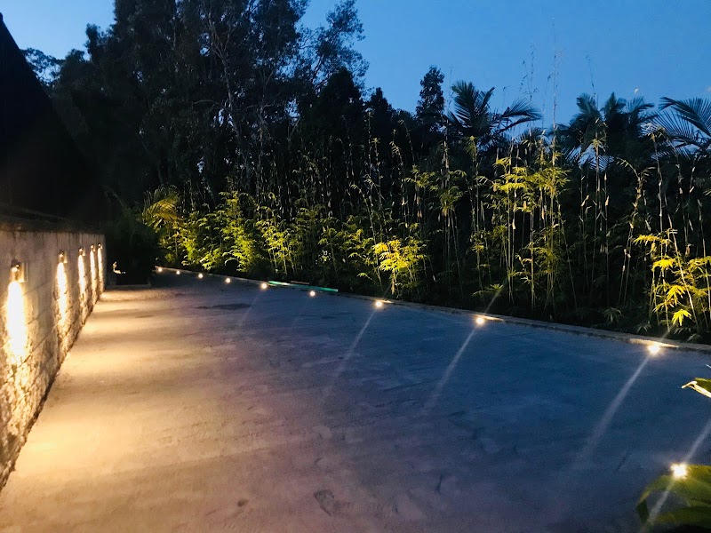 Green Spark Electrical & Solar AUS work 4