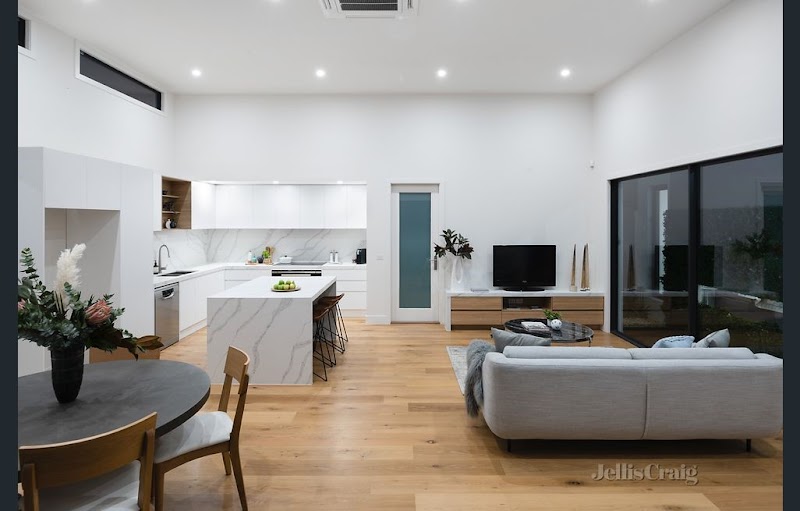 Greenhills Electrics Pty Ltd project 7