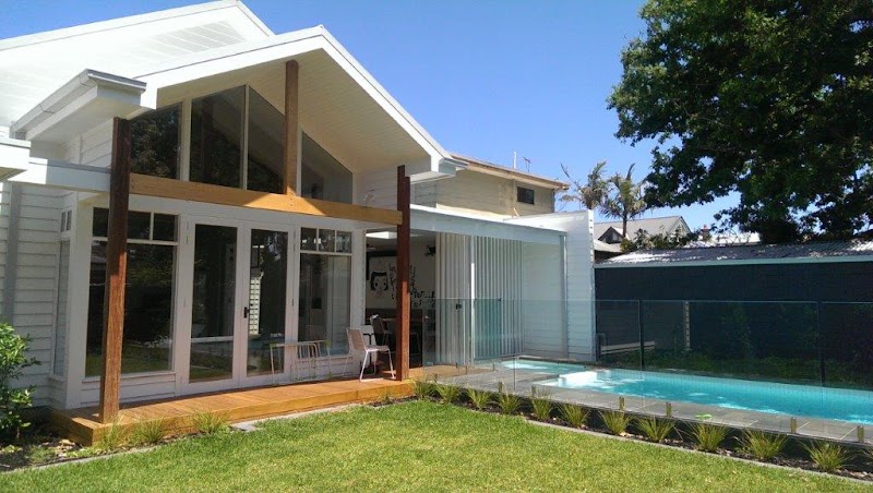 Greenside Landscapes project 6