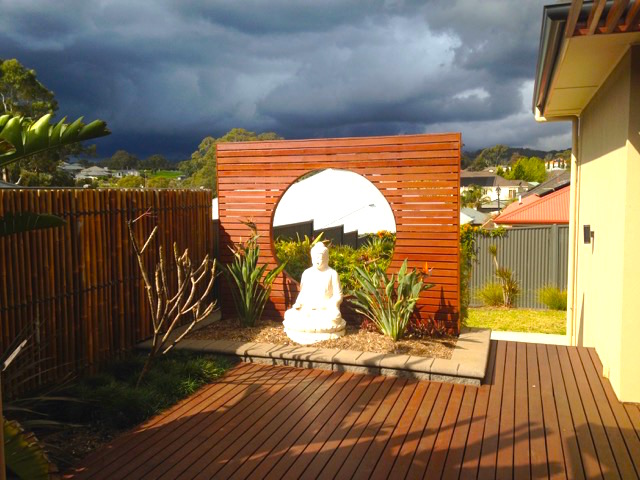 Greenslades Landscaping photo 2
