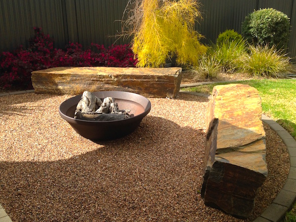 Greenslades Landscaping photo 3
