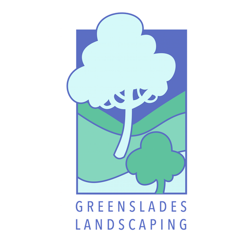 Greenslades Landscaping project 9
