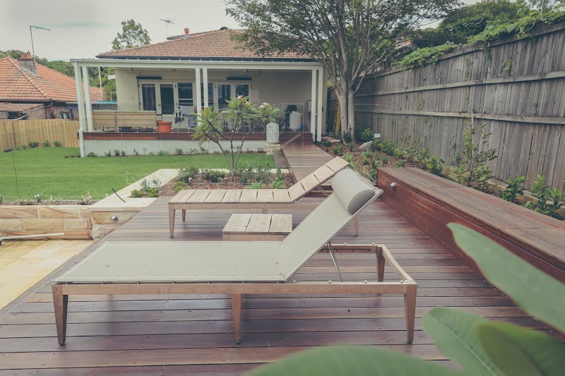 Greenview Landscapes & Lawns work 3