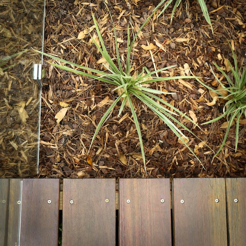 Greenview Landscapes & Lawns project 9