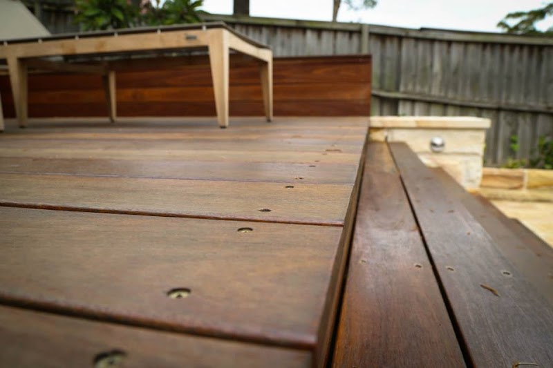 Greenview Landscapes & Lawns project 10