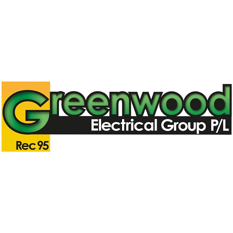 Greenwood Electrical Group P/L work 2