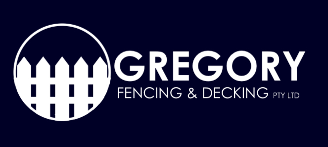 Gregory Fencing & Decking project 6