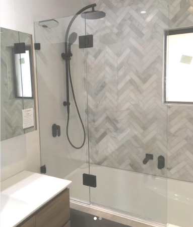 Gregory Plumbing work 4