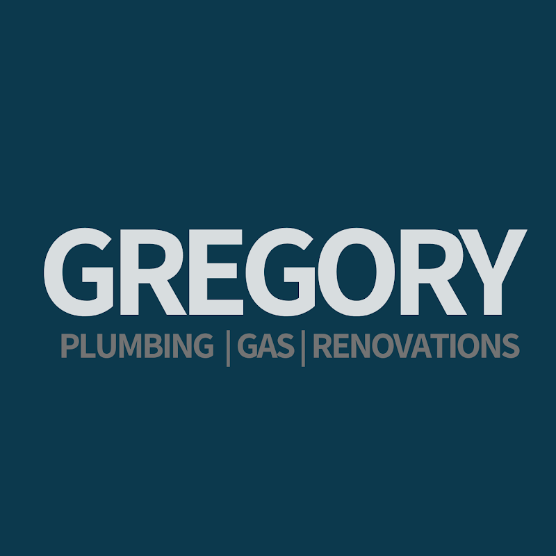 Gregory Plumbing project 8