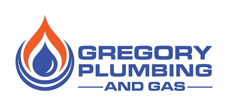 Gregory Plumbing project 9