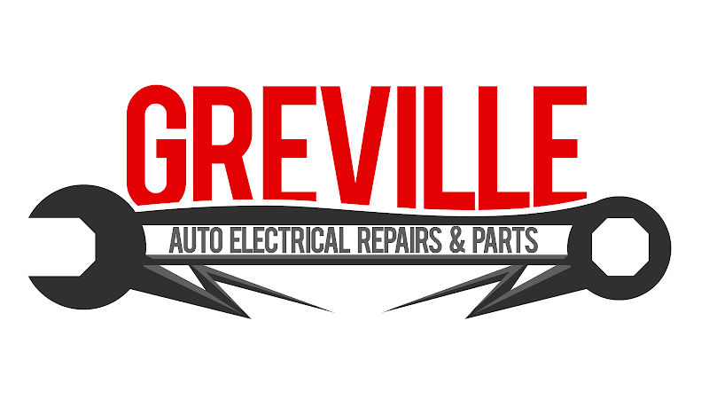 Greville Auto Electrical Repairs project 5