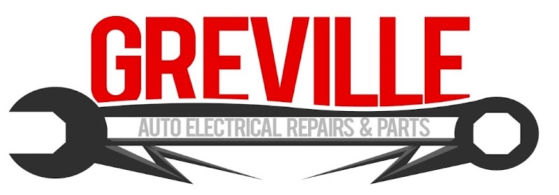 Greville Auto Electrical Repairs project 8