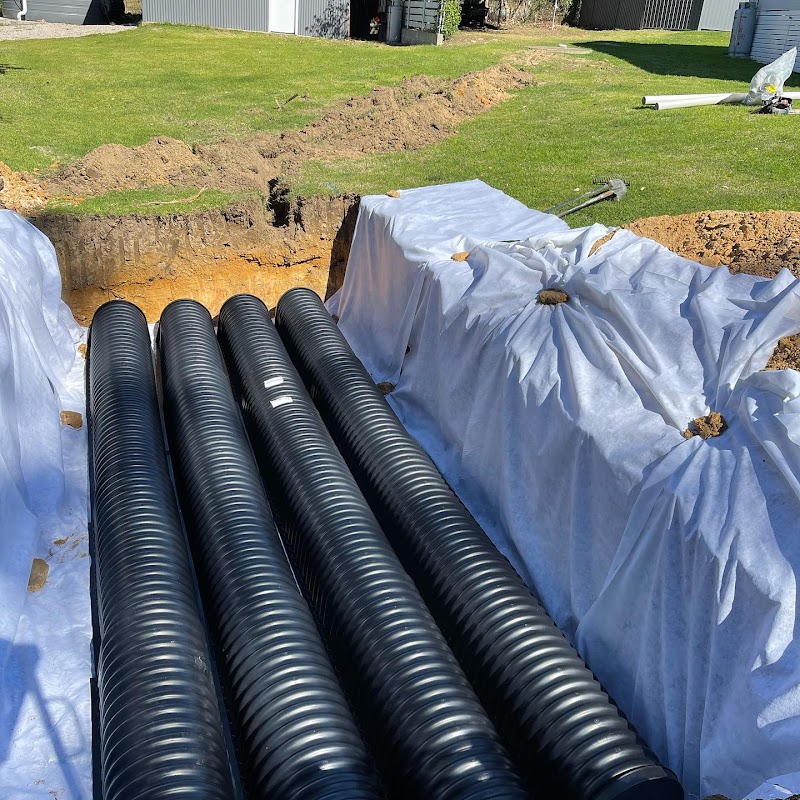 GRH Plumbing Group work 3