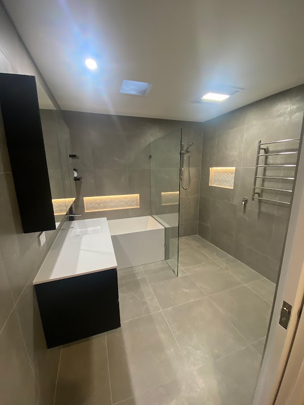GRH Plumbing Group work 4