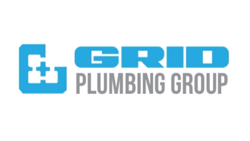 Grid Plumbing Group work 1